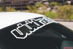 Porsche 911 Turbo by Vivid Racing 2014 года